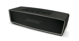 Casse Bose SoundLink Mini II