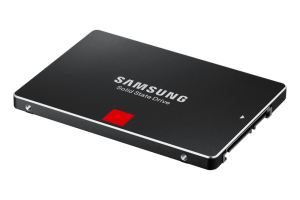 SSD-Samsung_850_PRO